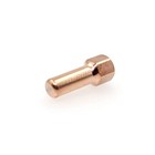 100pk Fit Pt-100 Ipt100 Pt100 Ptm100 Torch 52556 Electrode 51246 11 Nozzle 1 1mm