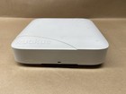 Lot Of 2 Ruckus Wireless Zoneflex 7982 Dual Band Access Point 901-79820-us00