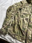 Ecwcs Level 5 Ocp Soft Shell Cold Weather Jacket L5 Sz Large Reg Multicam