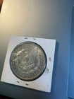 1885 O Morgan Dollar Bu Uncirculated Mint State 90  Silver  1 Us Coin