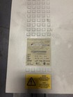Siemens 6se7026-0td51-z Dc Inverter 6se70260td51z   6se7026-0td51 Used