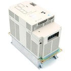 One Brand New Yaskawa Sgdb-20adg Servo Drive