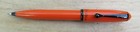 Reform Orange Ball Pen
