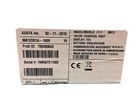 New Avaya Bm12 12-button Add-on Phone Module Bm12d01a-1009  700480643 Gray