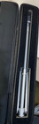 Freedom Banner Stand  The Best Telescopic Banner Stand On The Market