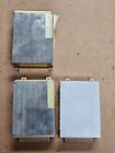 1x Vintage Apple Iic 2c  Iic  Internal Power Supply Tested  Working 699-0230
