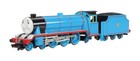 Bachmann 58744 Gordon The Big Express Engine  with Moving Eyes   ho Scale 