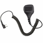 Remote Speaker Mic For Icom Ic-f1000 Ic-f4021 Ic-f2000 Ic-f4011 F3003 Radio Us