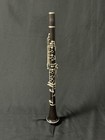 Normandy  france  Intermediate Wood Clarinet