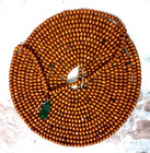 1000 Beads Islamic Prayer Tasbih Brown  Hazara Tasbeeh  Misbaha Tasbih Free Ship