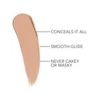 Dermablend Quick Fix Full Coverage Cream Concealer Stick   Fast   Easy Pecision