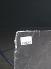 No Artist Traktor Scratch Control Vinyl Black Technical Dj 