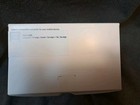 Samsung Gear Vr Sm-r323 Virtual Reality Headset Usb-c Galaxy S6 S7 Edge Note 5