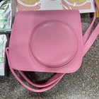 Instax Mini 8   9 Case Film Stickers Accessories Etc 3 Packs Film Free Shipping