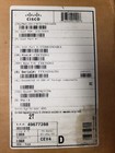 New Cisco 2811 Integrated Services Router Cisco2811 - Free Shipping   