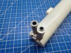 Whirlpool Kenmore Refrigerator Water Filter Housing P w10121138 2260507 2260503b