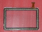 New Touch Screen Digitizer Panel For Trio Stealth G5 10 1  Inch Tablet Us Shipin