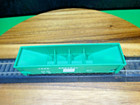 Atlas Ho Scale 41  Penn Central Pc 258601 Quad Hopper