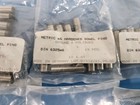 M6 99pc  Lot 10x 40 Mm Din6325m6 Dowel Pins Hardened And Ground Polished Finish 