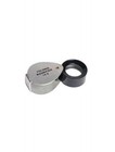 Basic 10 X Magnifier