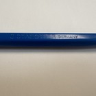 Vintage Staedtler 787 Mars Pan Technico  7 Mechanical Technical Clutch Pencil