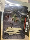 New In Box D d Icons Of The Realm  Strixhaven Set 1 Unopened