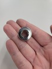  oem  Johnson evinrude  3853329  Transom Plate Lock Nut