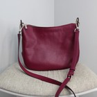 Kate Spade Ny Rosie Women s Crossbody  Medium  Sport Strap   Coin Purse Incl