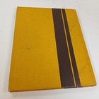 Lakeland High School Yearbook  Rathdrum  Id Idaho Hawks 1971