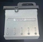 Cisco  Pwr-cover-4450 Cover For Empty  Power Sply Slot On Isr4450 Pwr-4450-blank