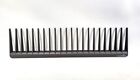 Dyson Supersonic Detangling Comb - Iron fuchsia