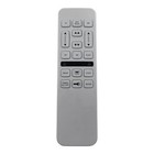Adjustable Bed Richmat Wireless Hjh55 Remote And Hjc18 Control Box Kit
