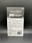 Duracell Aa 6 Rechargeable Batteries