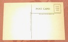 Vtg Postcard Bucks County Pa Views Durham Furnace And Creek Postcard 181 Arnold