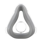 Res Med Airtouch F20 Cushion Large     Memory Foam Cpap Full Face Mask Seal New