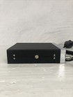 Cobra 29 Nw Ltd Classic 40 Channel Cb Radio With Microphone - Untested   