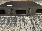 Wohler Technologies Amp2-sda Audio Monitoring And Metering