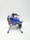 Graco 395pc 17e844 Electric Airless Sprayer