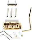 Gotoh 510ts-fe1 S-style Tremolo Unit - Gold