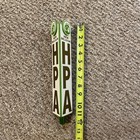 New Belgium Hpa Beer Tap Handle Knob- 12  Bar Pub Kegerator Mancave