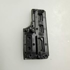 Original Usb Rubber Cover Side Shell Replacement Repair Spare Part For Nikon Z8 