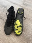 Nike Zoom Mercurial Superfly 9