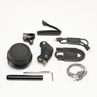 Tilta Nucleus Nano Ii Kit Hand Wheel Motor   Accessories Wireless Follow Focus