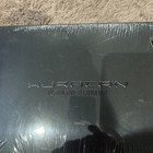 Lamborghini Huracan Luxury Sales Book