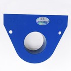 New Current Sensor For Hta1000-s sp16 Hta 1000-s sp16 Hta1000-s   Sp16 Lem