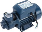1 2hp Centrifugal Clean Clear Water Pump Electric Industrial Farm Pool Pond Pump