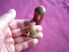 Otto Link  Ligature For Hard Rubber Alto Sax Mouthpiece