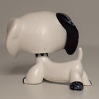 Littlest Pet Shop   Lps Repaint No   Lpslqa Custom On Dachshund Mold
