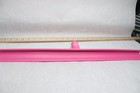 Vikan Floor Squeegee 24  71601