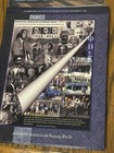Phi Beta Sigma Fraternity Book Comprehensive History     2013   Crescent Magazine